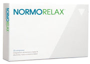 Normorelax 20 compresse