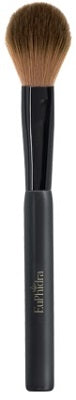 Euphidra pennello fard & contouring