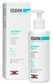 Acniben repair detergente 180 ml 2018