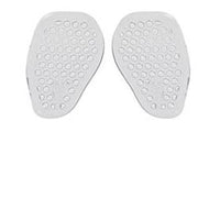 Night&day cusc 1paio