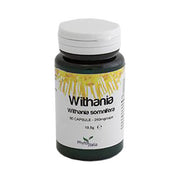Withania somnifera 60 capsule
