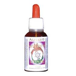 Golden elixir gocce 7 ml