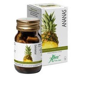 Ananas fitocomplesso 50 opercoli
