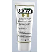 Iodase staminal cellulite 200 ml