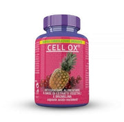 Cell ox 60 capsule
