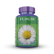 Flog 30 60 capsule