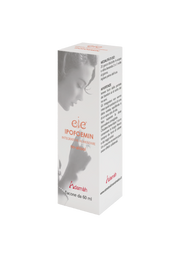 Ipofoemin gocce 60 ml