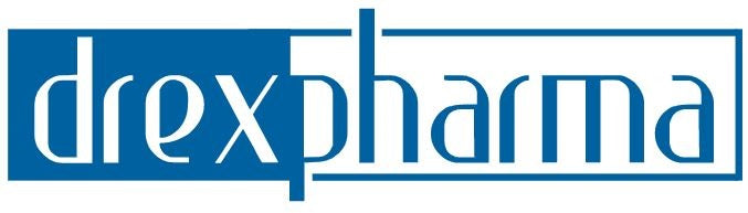 Floderm forte 100 ml