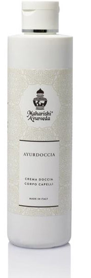 Ayurdoccia 250 ml
