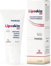 Liposkin ds pharcos 40 ml