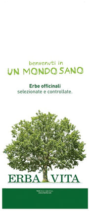 The bianco pai muthan 1 kg