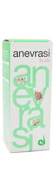 Anevrasi plus 150 ml