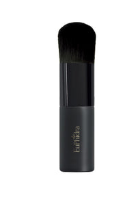 Euphidra pennello per fondotinta compatto