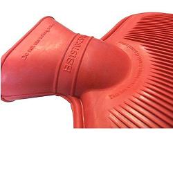 Plus bs standard borsa acqua calda standard