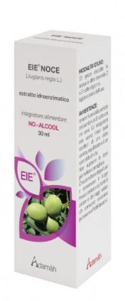 Eie noce gocce 30 ml