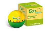 Ecoziz diffusore ambiente 150 ml