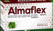 Almaflex 30 bustine