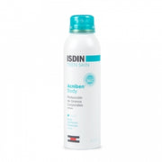 Acniben body spray antiacne per corpo