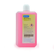 Alvita alcool etilico denaturato 90,1 250ml