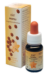 Eie propoli gocce 30 ml