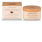 Olio argan crema corpo 250 ml