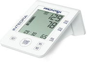 Misuratore di pressione digitale prontex integra automatico