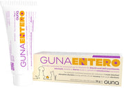 Gunaentero 50 g