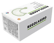 Regolagerd 20 stick da 15 ml