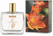L'amande aromatique lili acqua profumata 100 ml