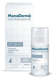Monoderma et10 xl lipogel 30 ml