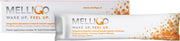 Melligo gel uso orale 10 ml stick