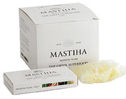 Mastiha di chios puro 50 g