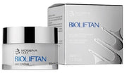 Bioliftan day cream 50 ml