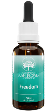 Freedom essence 30 ml