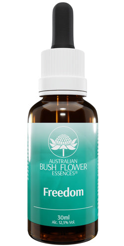 Freedom essence 30 ml