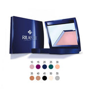 Rilastil maquillage ombretto satinato 10 3 g