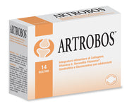 Artrobos 14 bustine 77 g