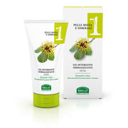 Linea 1 gel detergente normalizzante 150 ml