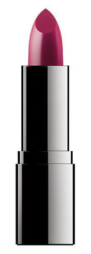 Rougj shimmer lipstick 03 macchinetta