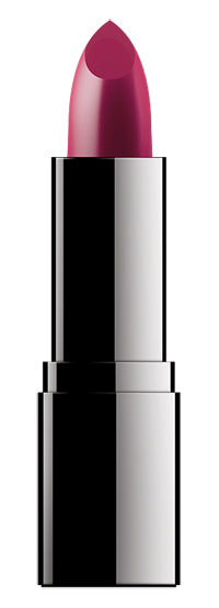 Rougj shimmer lipstick 03 macchinetta