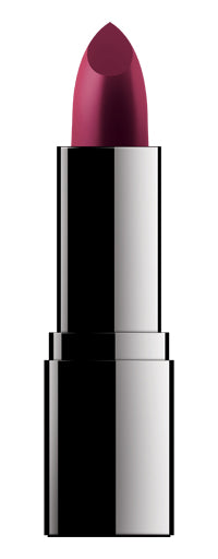 Rougj shimmer lipstick 06 macchinetta