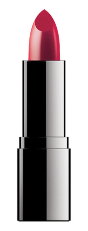 Rougj plump lipstick 02 macchinetta
