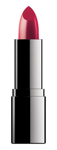Rougj plump lipstick 02 macchinetta