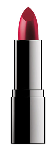 Rougj plump lipstick 04 macchinetta