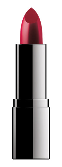 Rougj plump lipstick 04 macchinetta