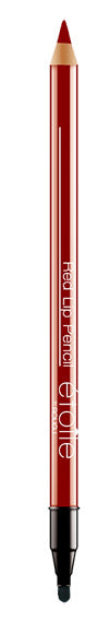Rougj lip pensil 01 matita
