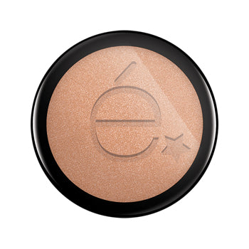 Rougj illuminante compact 9 g