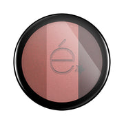 Rougj eyeshadow 02 compact