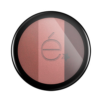Rougj eyeshadow 02 compact