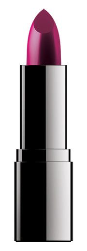 Rougj plump lipstick 05 macchinetta